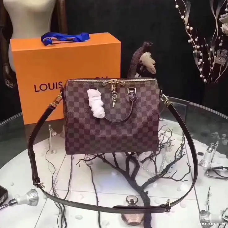 Fashionreps Bags 19T1L0627 LV 0803
